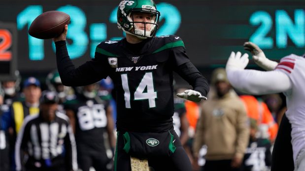 nfl-new-york-giants-at-new-york-jets