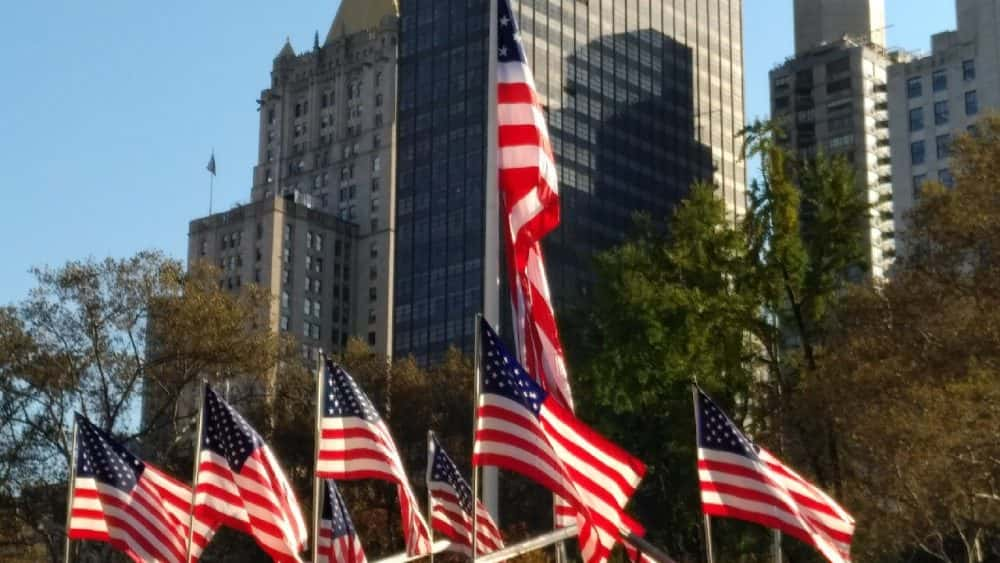 Veterans day reno