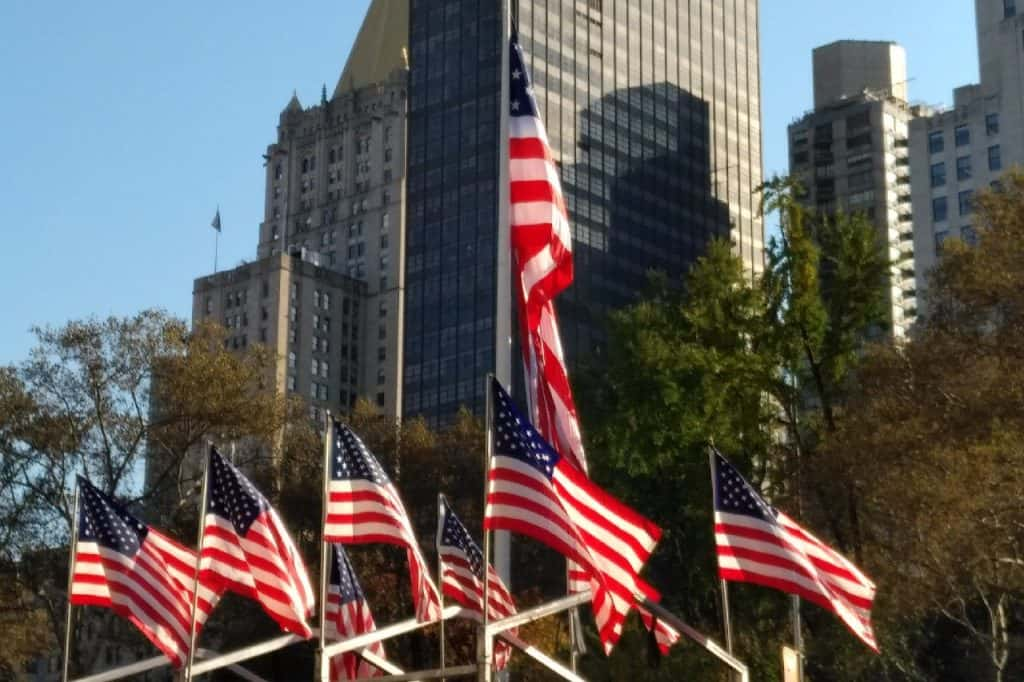 Veterans day events utah