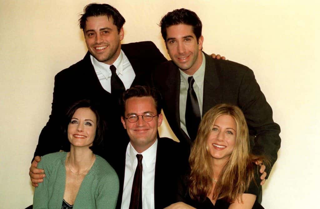 friends-reunion