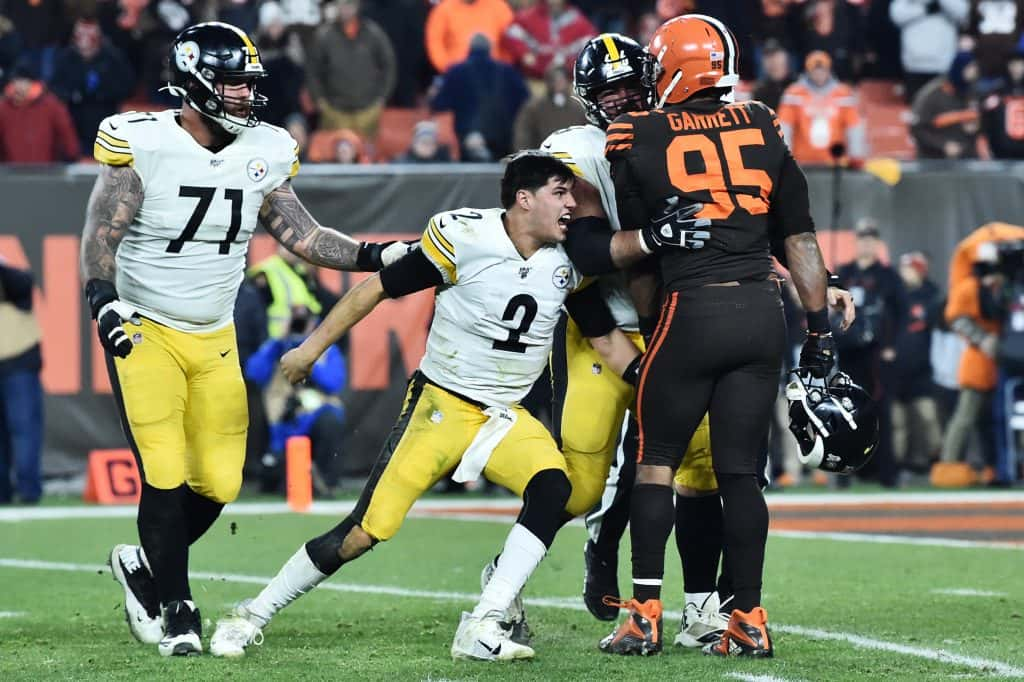 nfl-pittsburgh-steelers-at-cleveland-browns-8