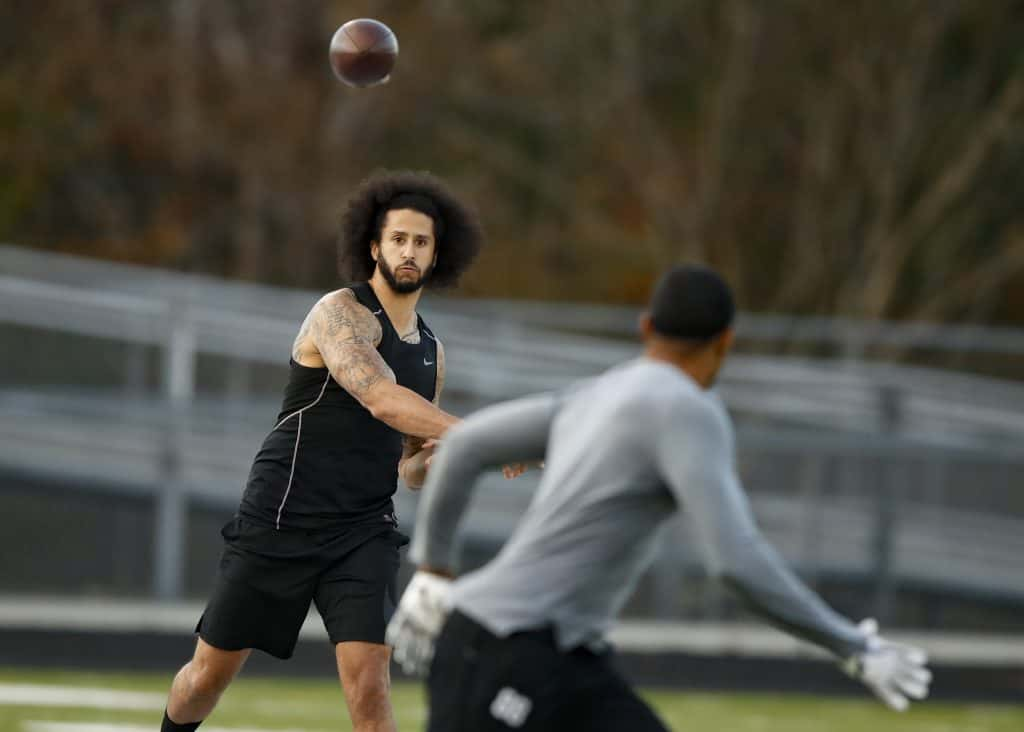 aptopix-kaepernicks-workout-football