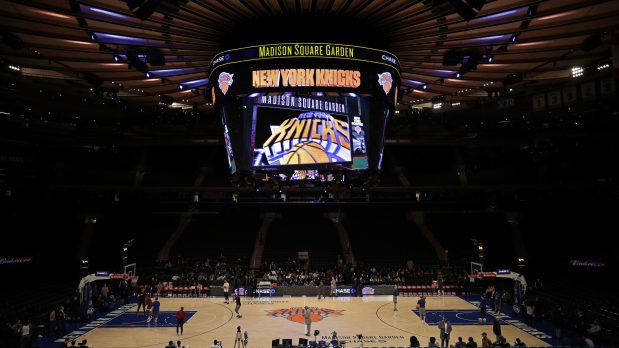 nba-cleveland-cavaliers-at-new-york-knicks-2