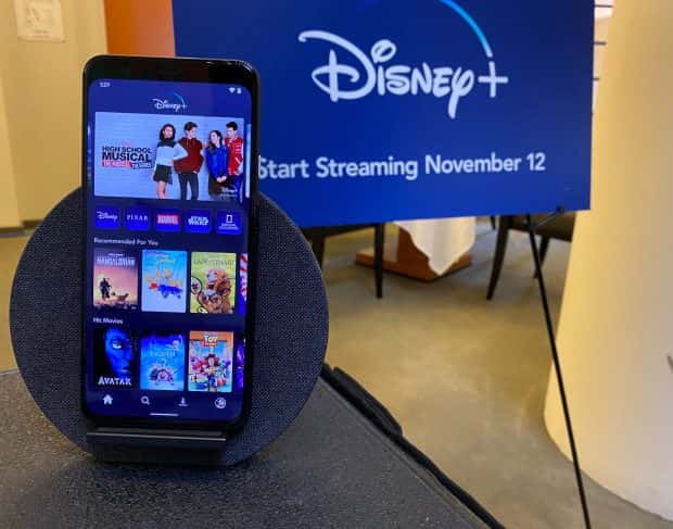 clicker for disney plus clicker for disney plus