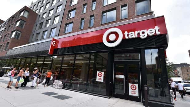 nytarget-store-opens-in-new-yorks-east-village