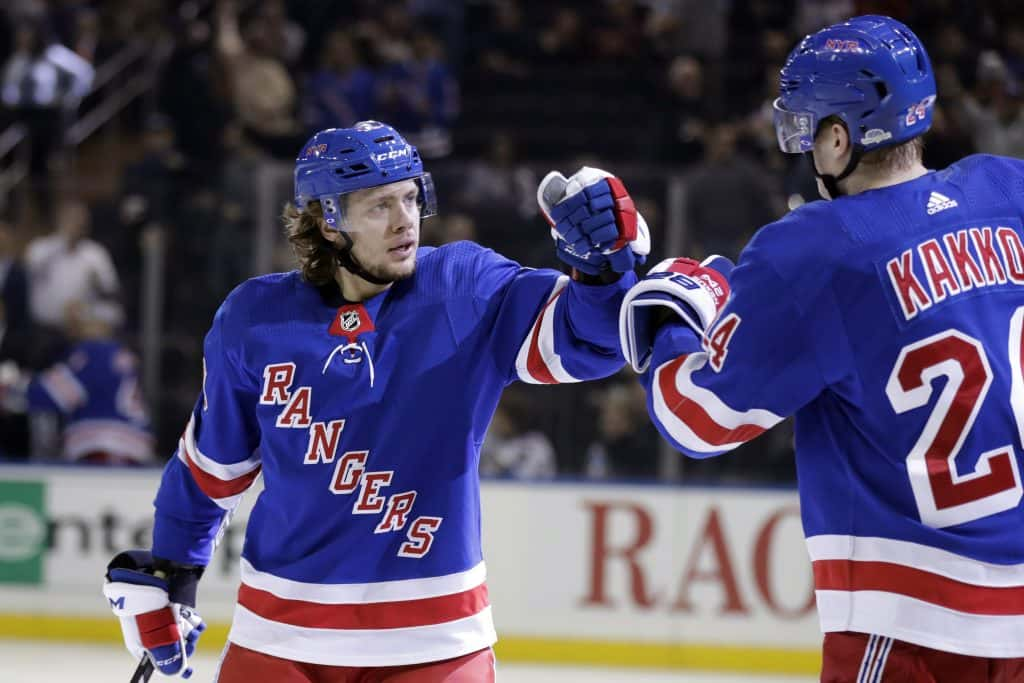 nhl-washington-capitals-at-new-york-rangers