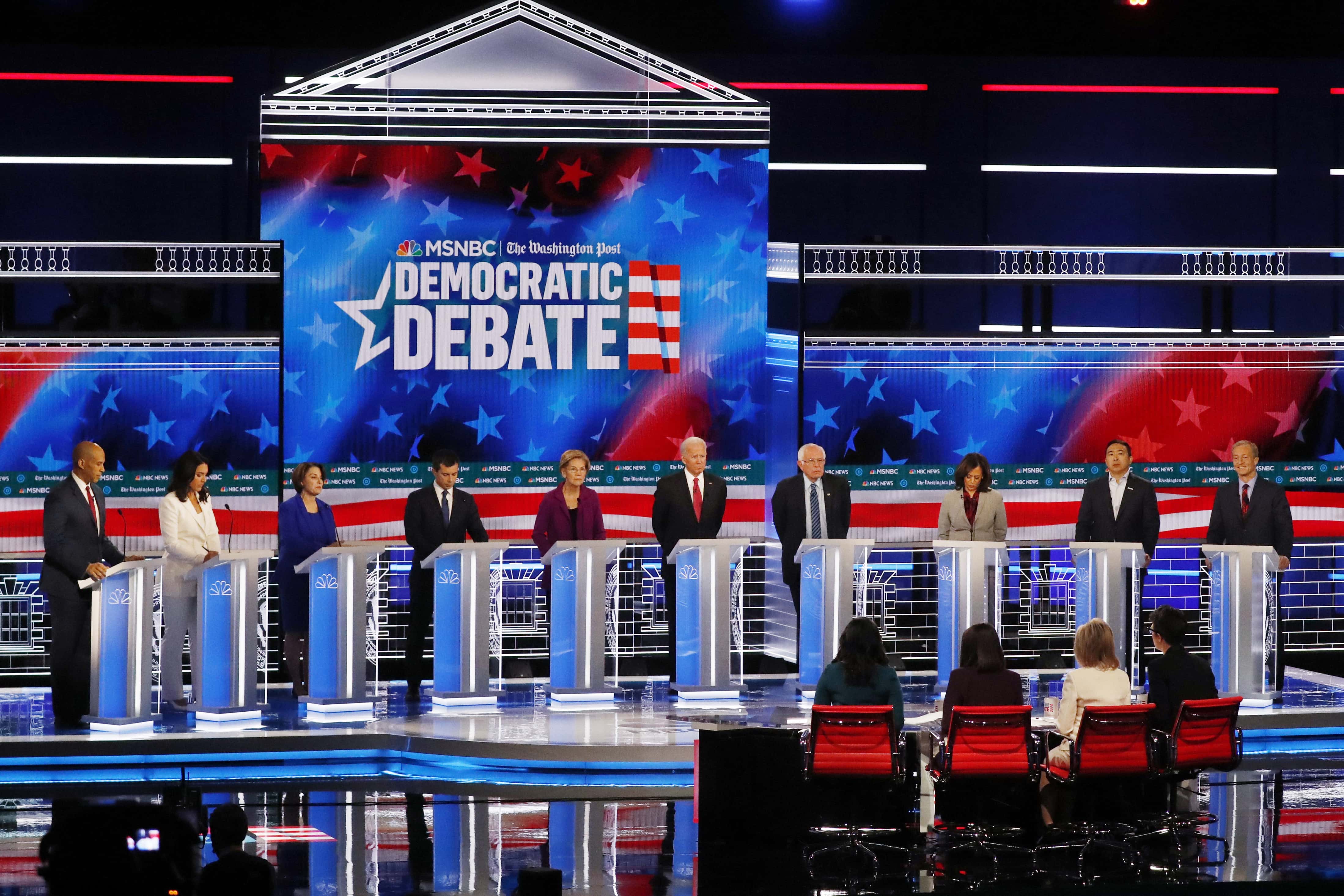 election-2020-debate-3