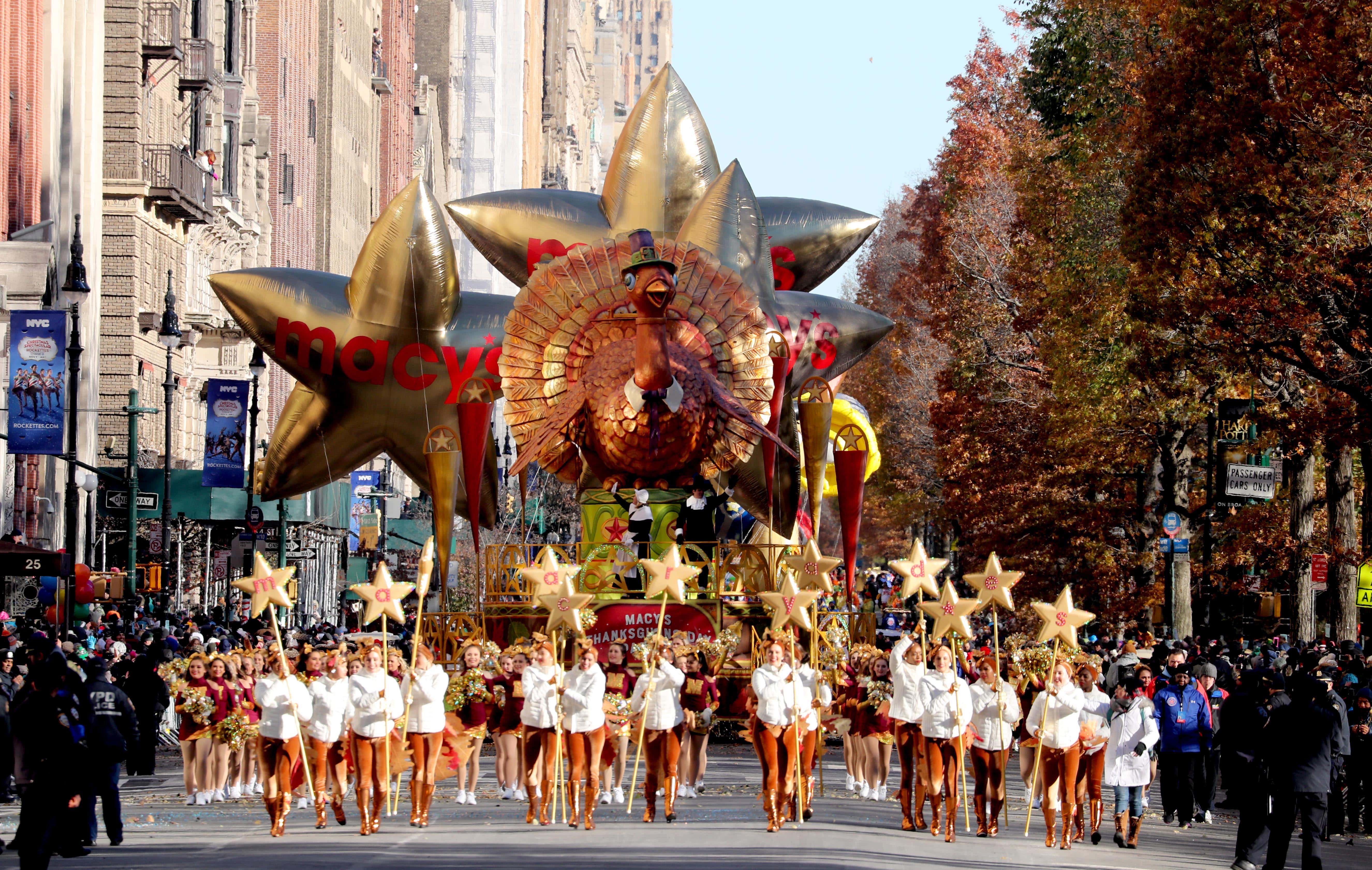 news-macys-thanksgiving-day-parade