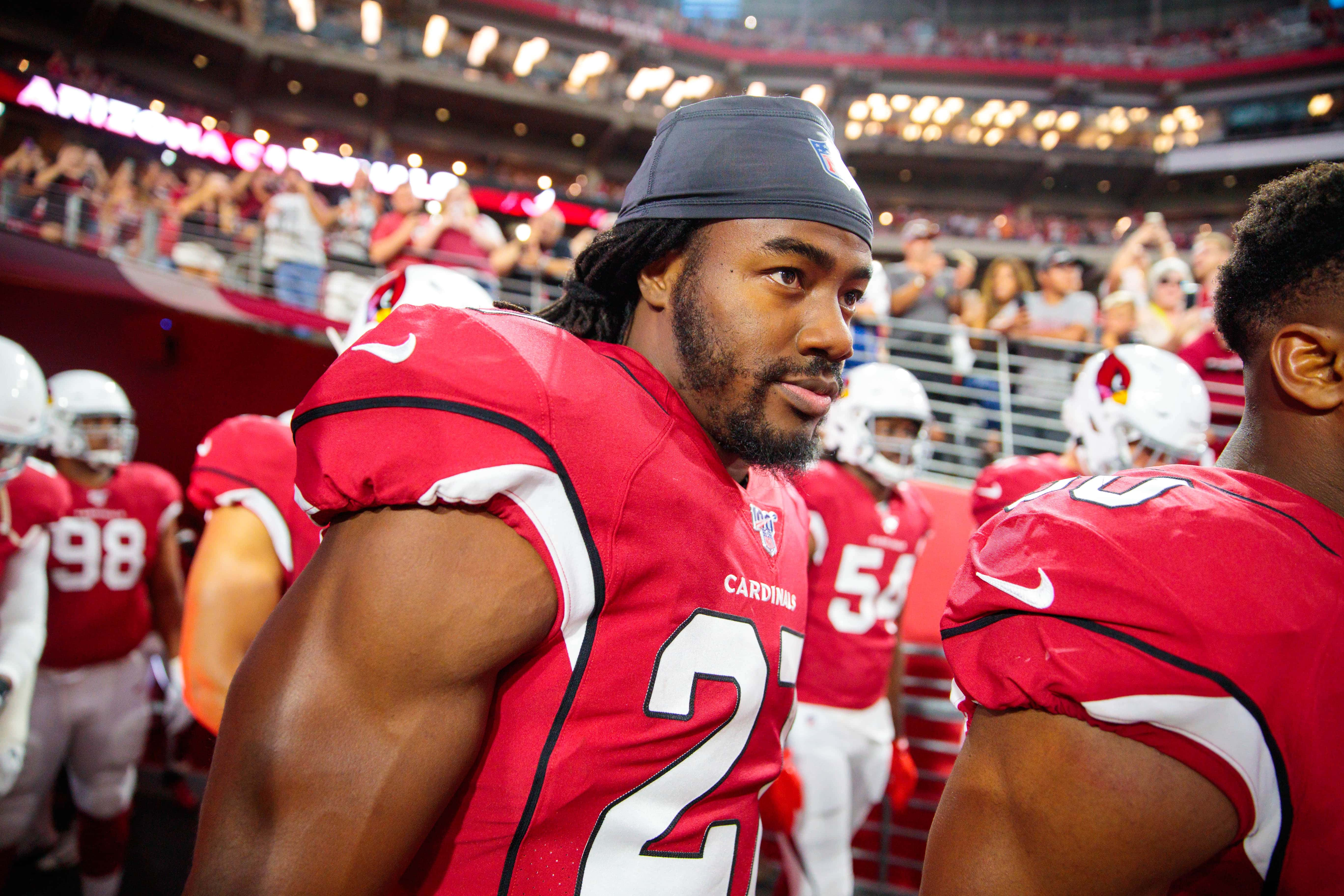 arizona cardinals jersey canada