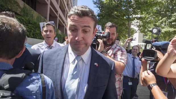 rep-duncan-hunter-says-witnesses-told-grand-jury-his-wife-was-responsible-for-questioned-spending