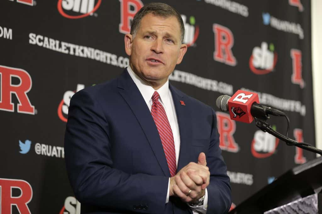 greg-schiano