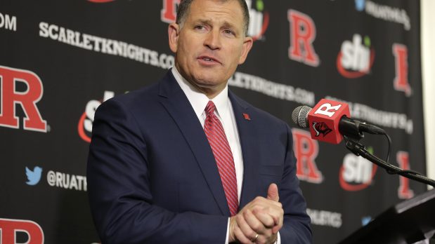 greg-schiano