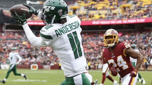 nfl-new-york-jets-at-washington-redskins-2