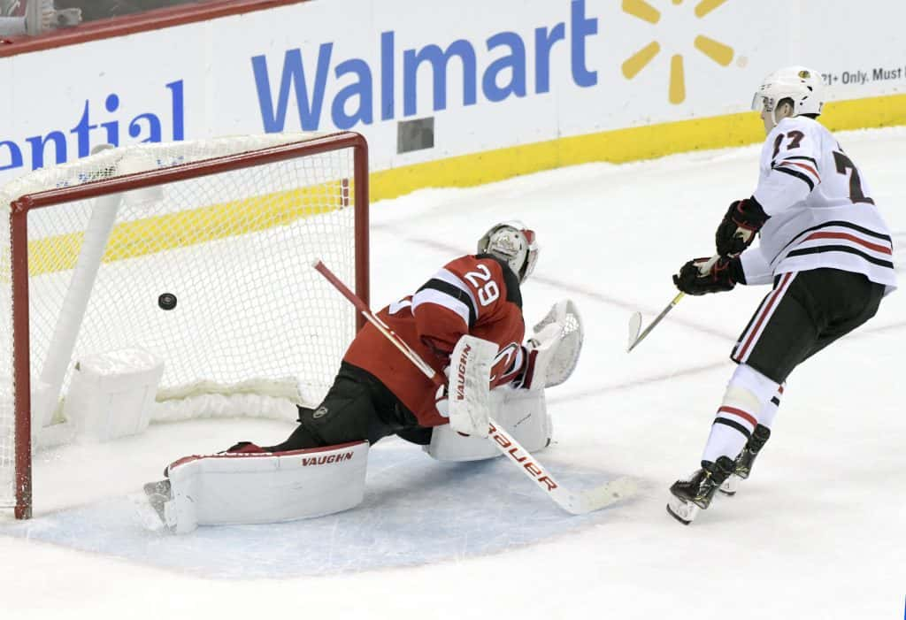 blackhawks-devils-hockey