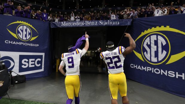 ncaa-football-sec-championship-georgia-vs-louisiana-state