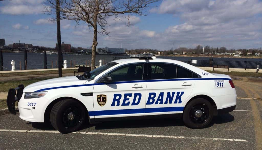 red-bank-nj-police-facebook-redbankpolicedepartment