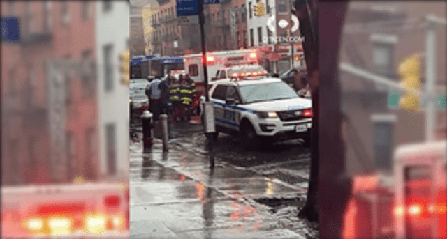 nypd-3-year-old-struck-in-stroller-citizenapp