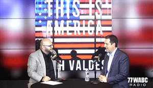 this-is-america-podcast-rep-devin-nunes