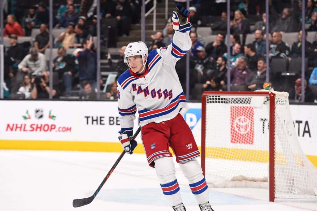 nhl-new-york-rangers-at-san-jose-sharks