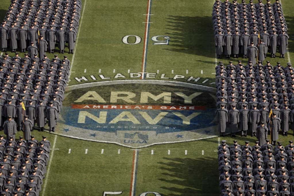 ncaa-football-army-at-navy