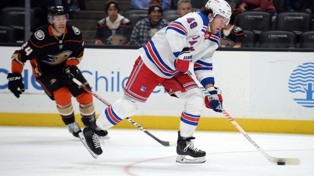 nhl-new-york-rangers-at-anaheim-ducks