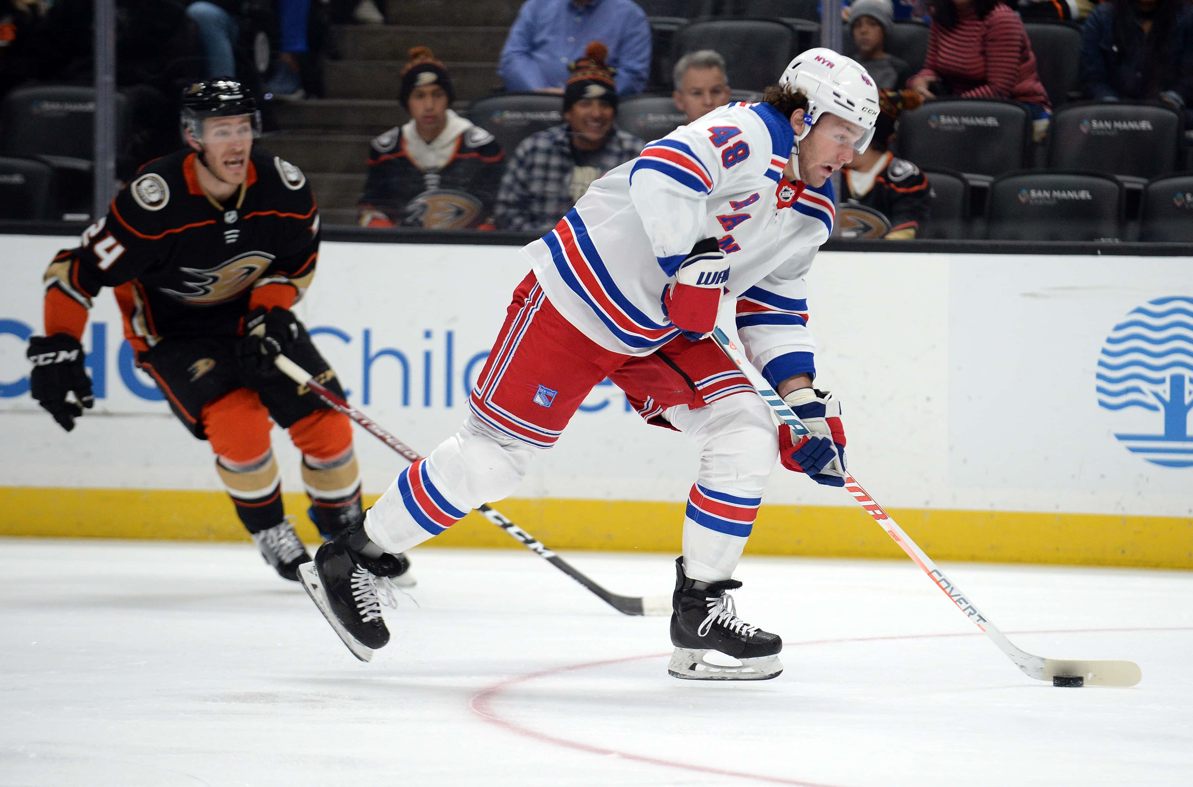 nhl-new-york-rangers-at-anaheim-ducks