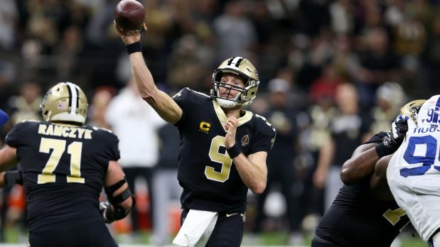 nfl-indianapolis-colts-at-new-orleans-saints