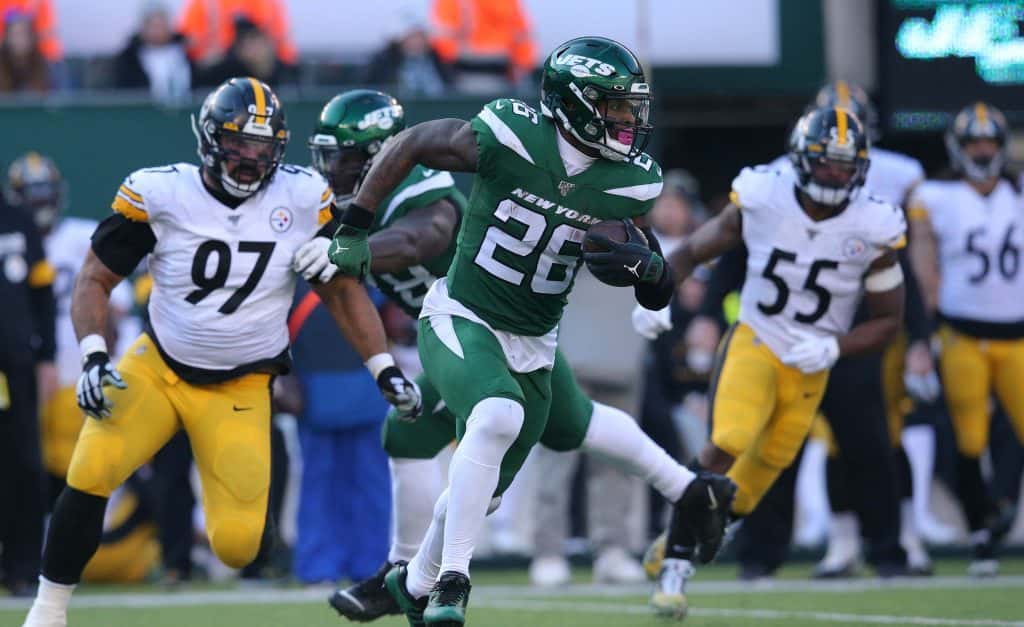 nfl-pittsburgh-steelers-at-new-york-jets