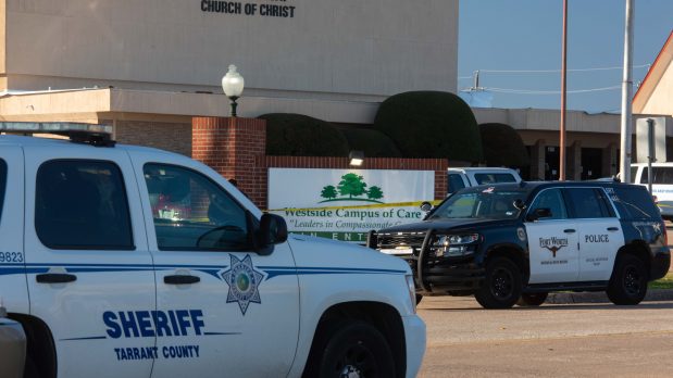 news-west-freeway-church-of-christ-shooting