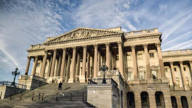 pope-francis-in-washington-dc