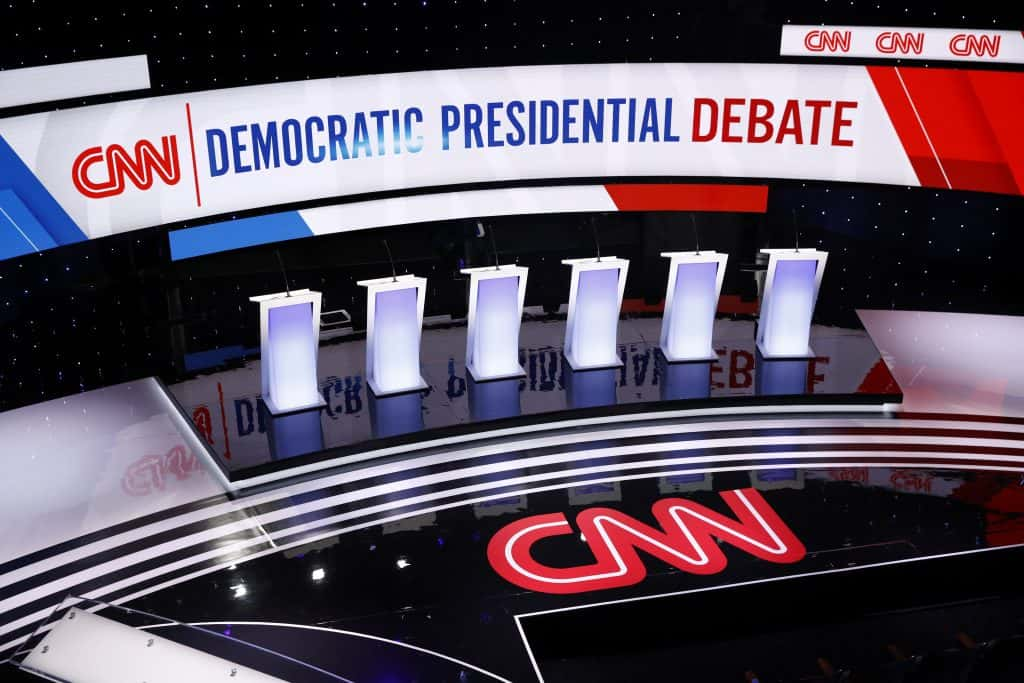 election-2020-debate-6