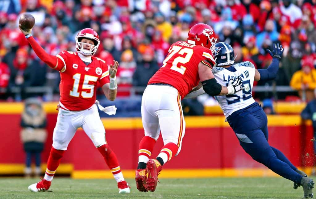 nfl-afc-championship-tennessee-titans-at-kansas-city-chiefs-2