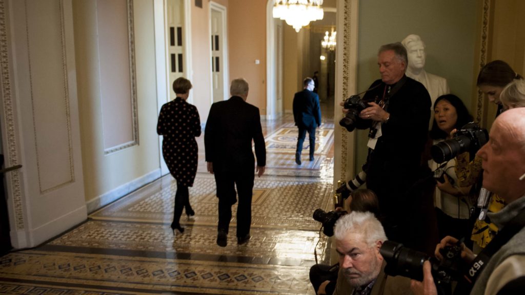 dc-the-senate-impeachment-trial-of-president-donald-trump-at-the-u-s-capitol-3