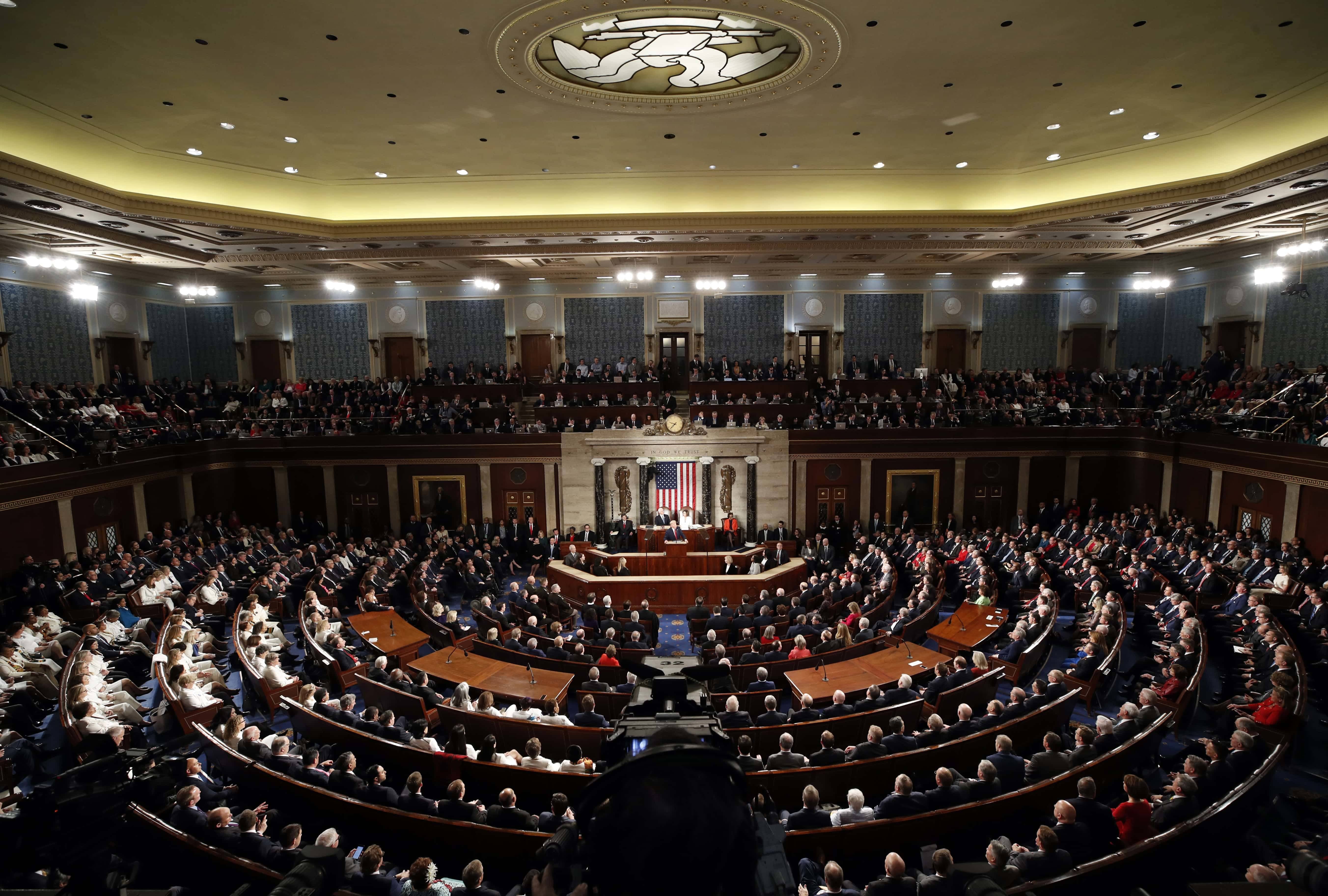 aptopix-state-of-the-union