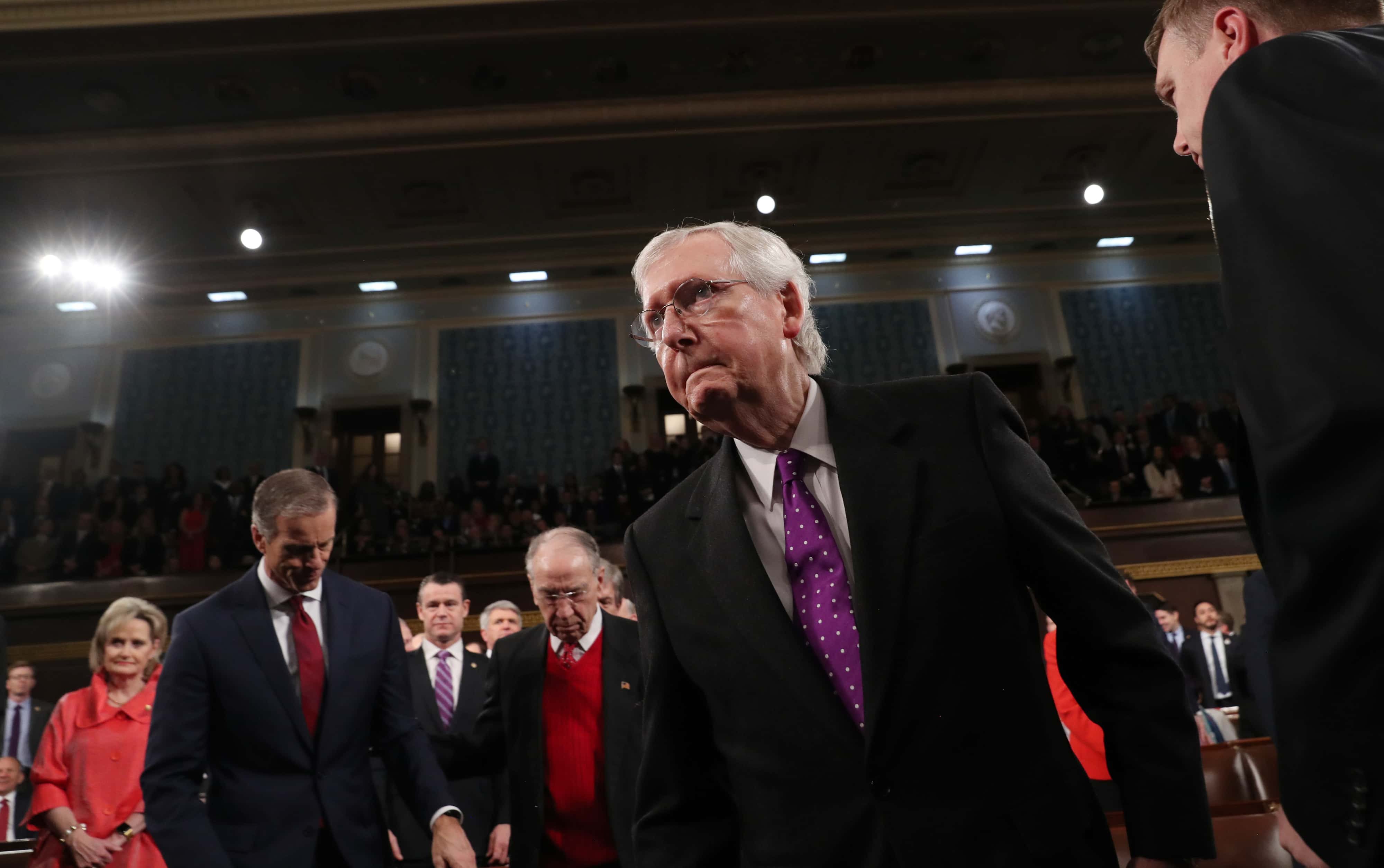 dc-u-s-president-trump-delivers-state-of-the-union-address-at-the-u-s-capitol-in-washington