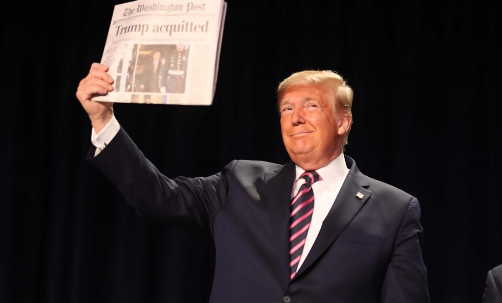 president-trump-attends-the-68th-annual-national-prayer-breakfast