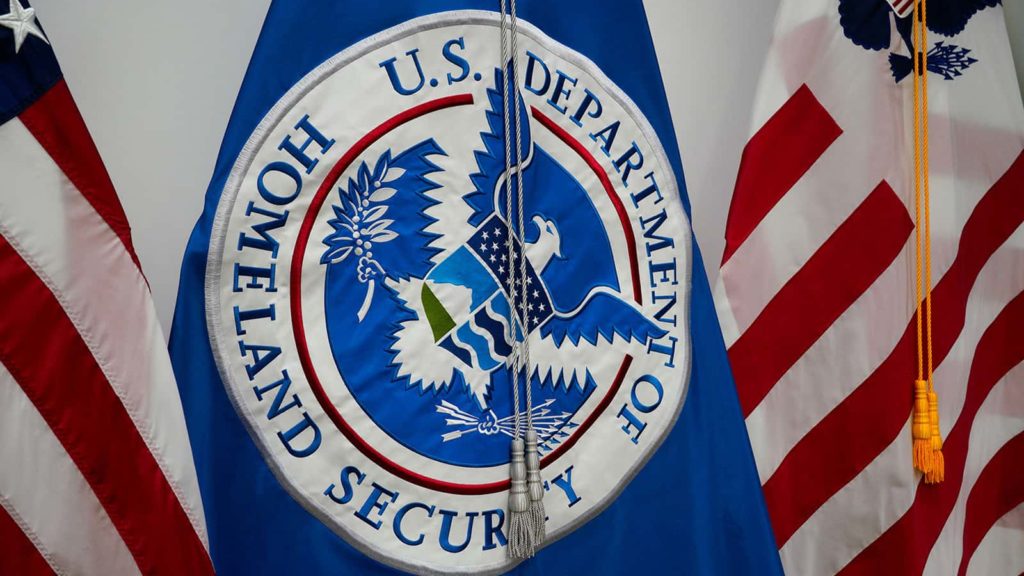 senate-confirms-chad-wolf-to-dhs-post