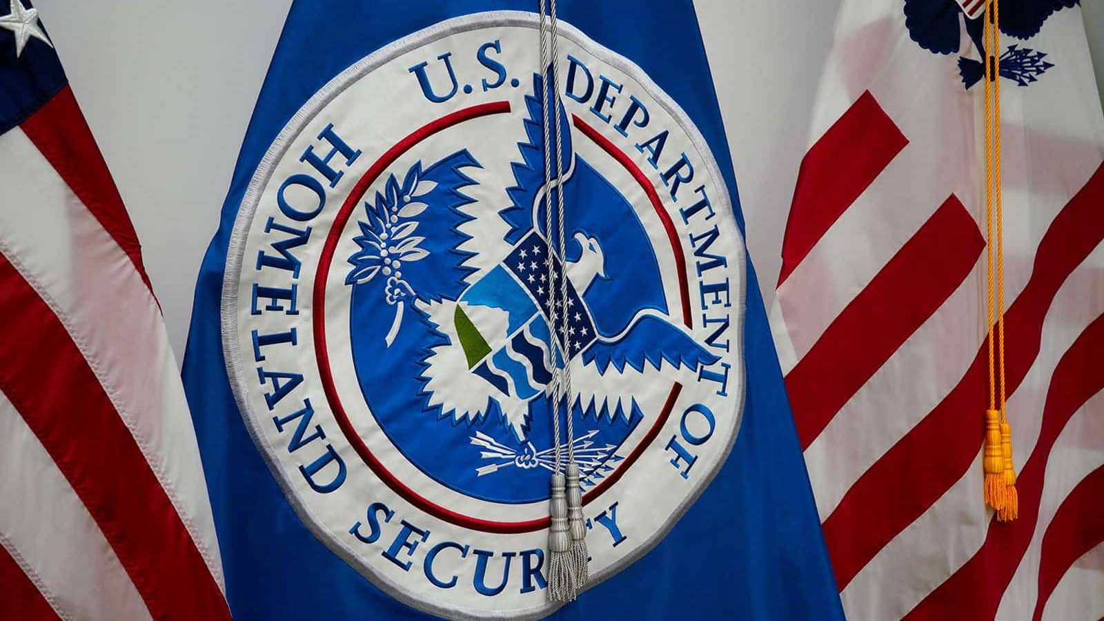 senate-confirms-chad-wolf-to-dhs-post
