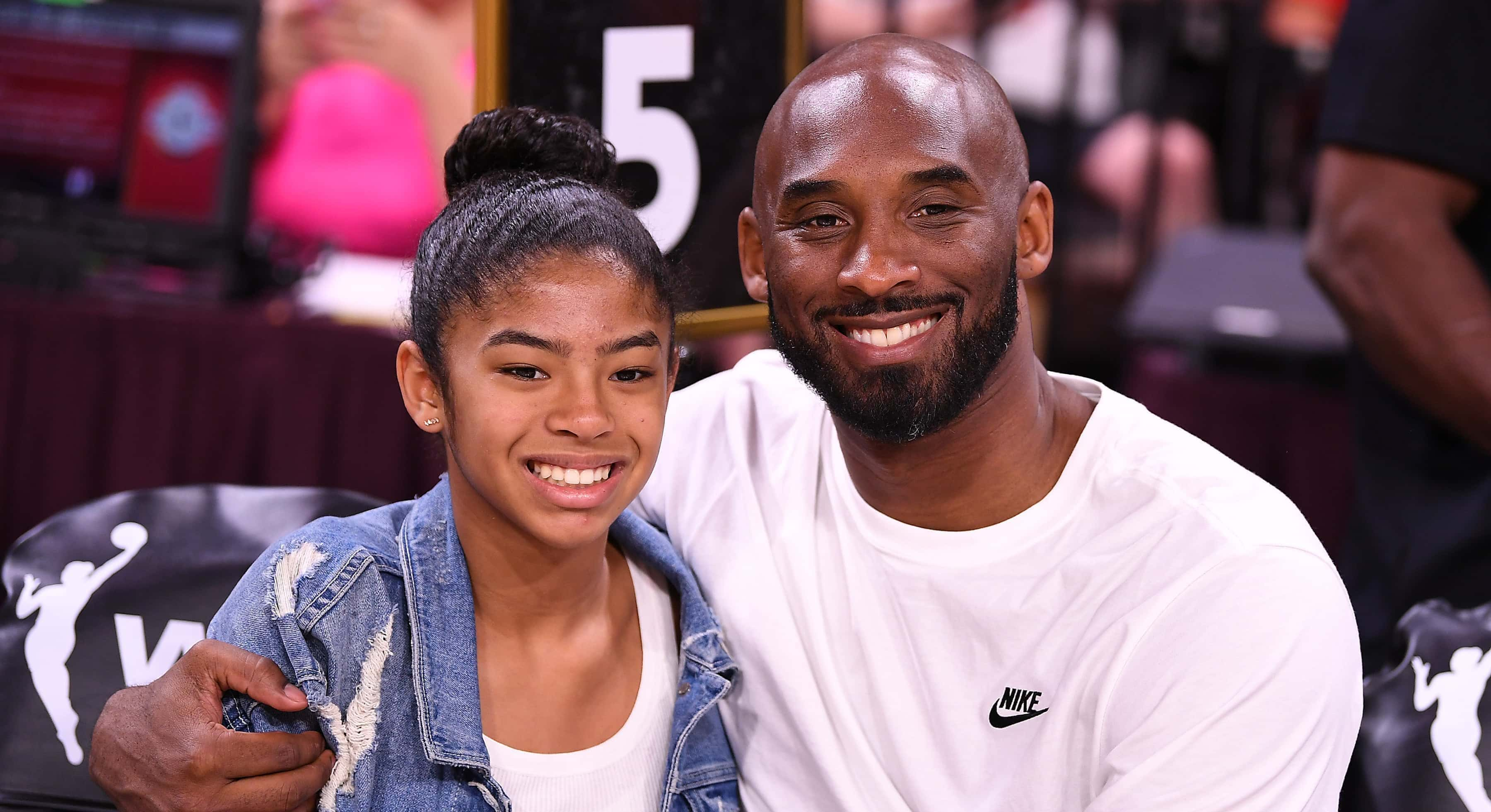 wnba-all-star-game-2