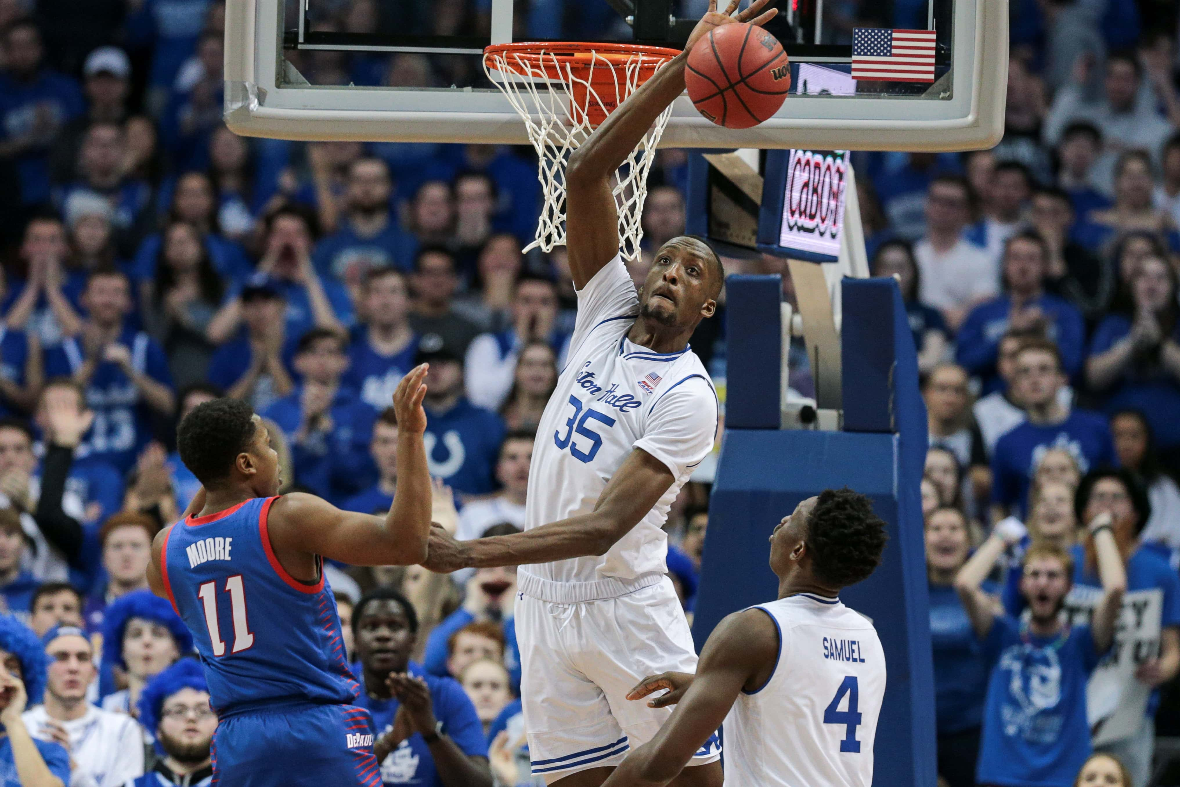 ncaa-basketball-depaul-at-seton-hall-3