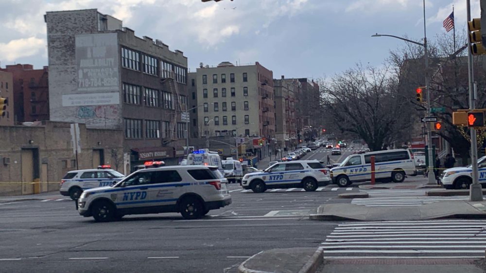 u-s-new-york-attack-police