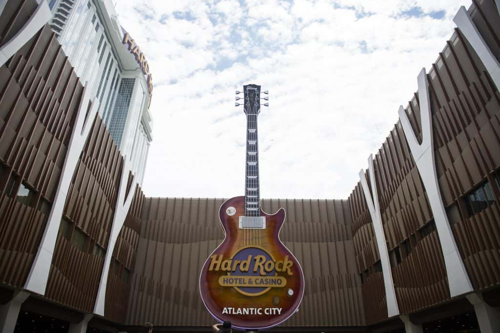 news-hard-rock-hotel-and-casino-atlantic-city