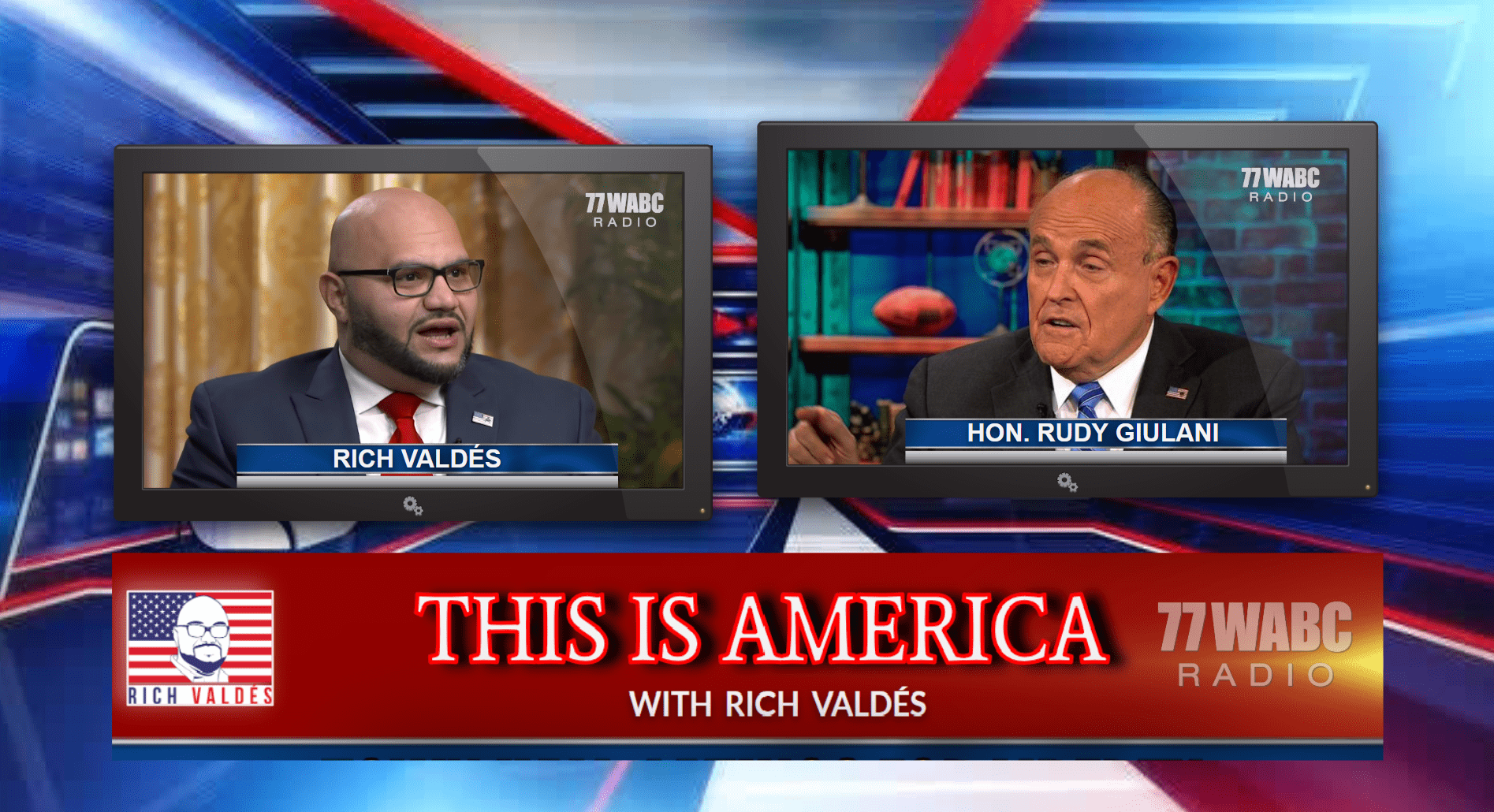 rudy-giuliani-this-is-america-rich-valdes