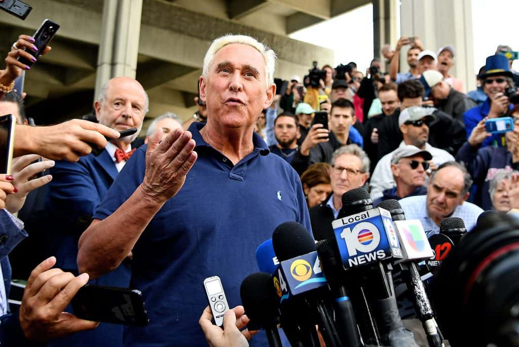 news-roger-stone-arraignment