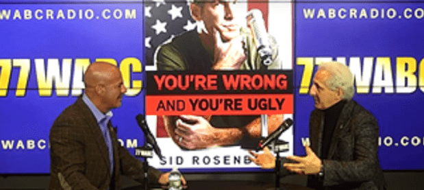 youre-wrong-and-youre-ugly-sid-rosenberg-joseph-abboud