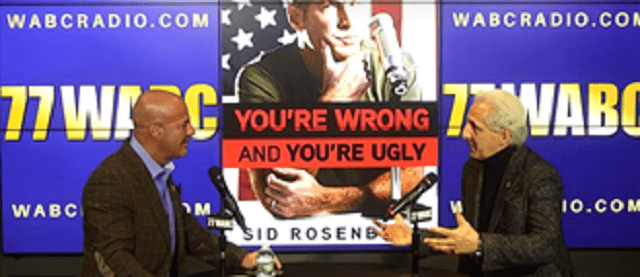 youre-wrong-and-youre-ugly-sid-rosenberg-joseph-abboud