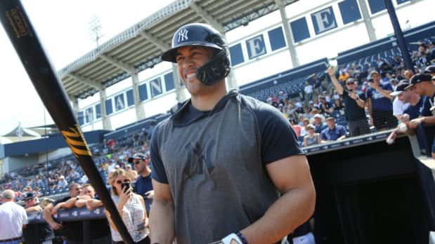 mlb-new-york-yankees-workouts-3