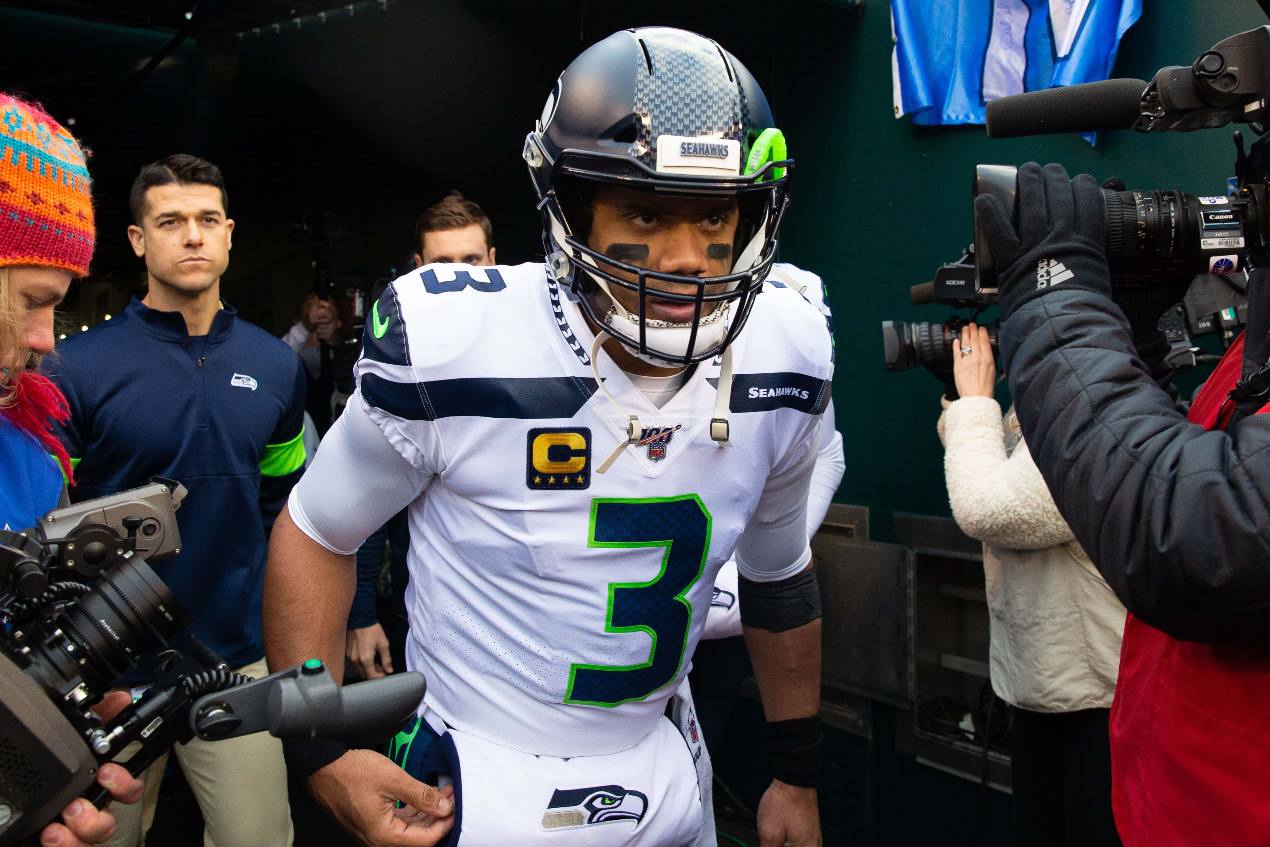 nfl-nfc-wild-card-seattle-seahawks-at-philadelphia-eagles-2