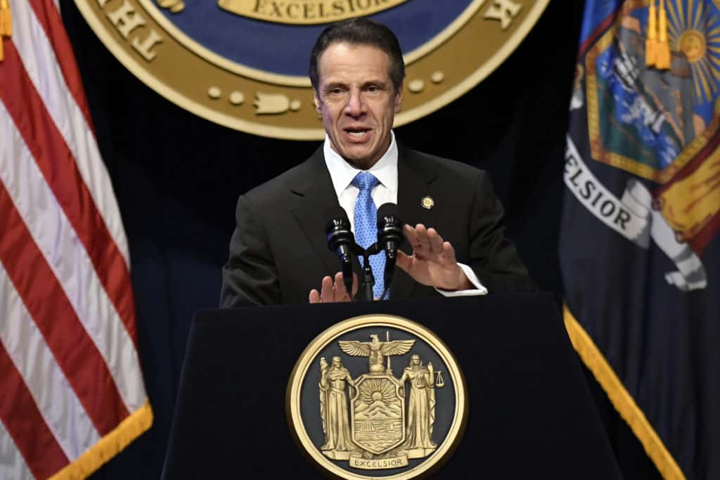 governor-new-york-budget