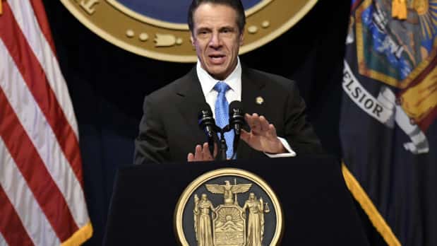governor-new-york-budget